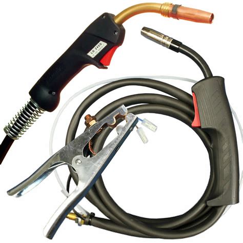 sheet metal welding tools for sale|welding tools equipment and supplies.